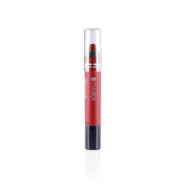 https://cdn.shopify.com/s/files/1/1857/6931/products/ZGU6vsaWW4.jpg?v=1627637437